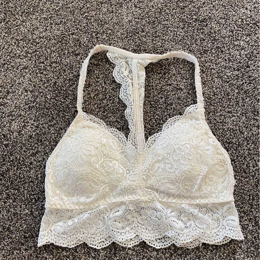 bralette